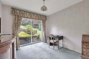 Photo 26- click for photo gallery